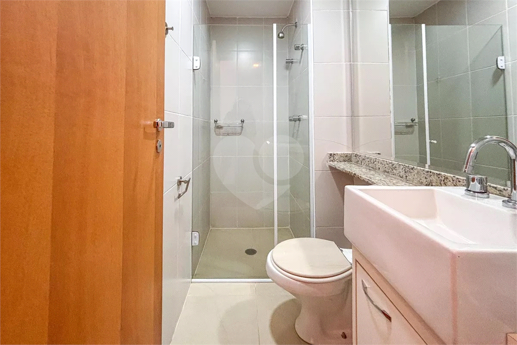 Apartamento Garden 2 dormitórios, sendo 1 suíte e 2 vagas de garagem 