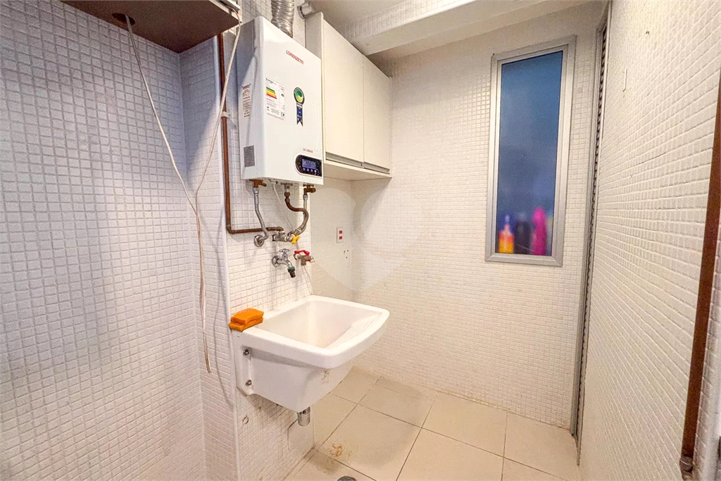 Apartamento Garden 2 dormitórios, sendo 1 suíte e 2 vagas de garagem 