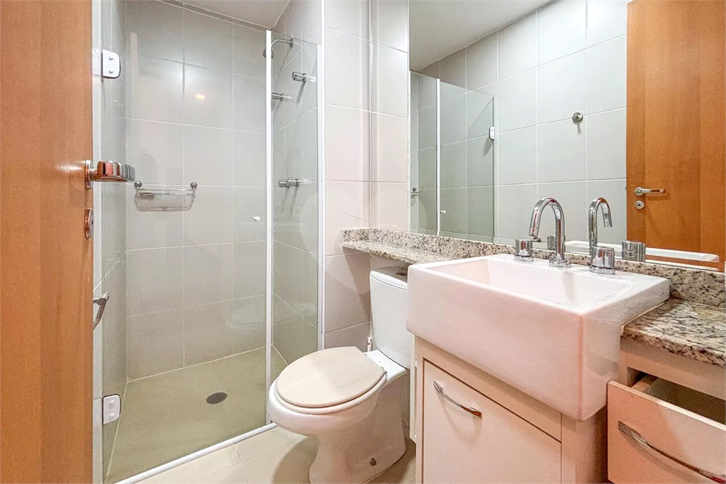 Apartamento Garden 2 dormitórios, sendo 1 suíte e 2 vagas de garagem 