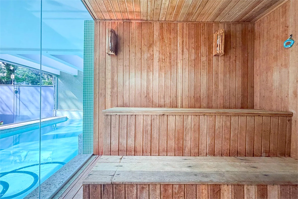 Apartamento Garden 2 dormitórios, sendo 1 suíte e 2 vagas de garagem 