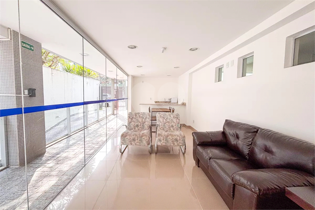 Apartamento Garden 2 dormitórios, sendo 1 suíte e 2 vagas de garagem 