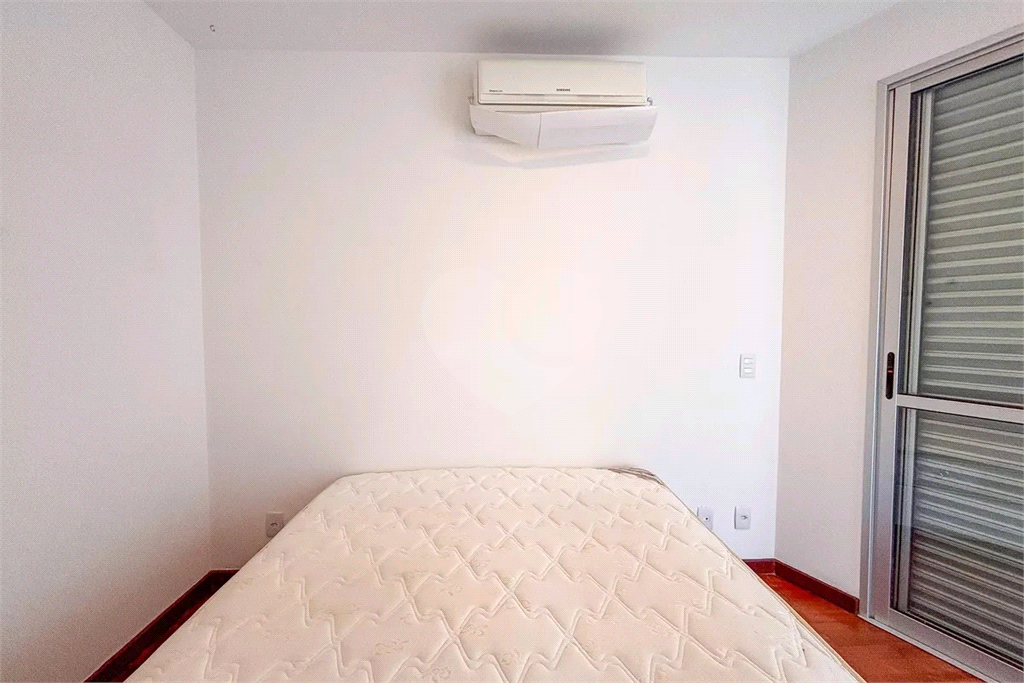 Apartamento Garden 2 dormitórios, sendo 1 suíte e 2 vagas de garagem 
