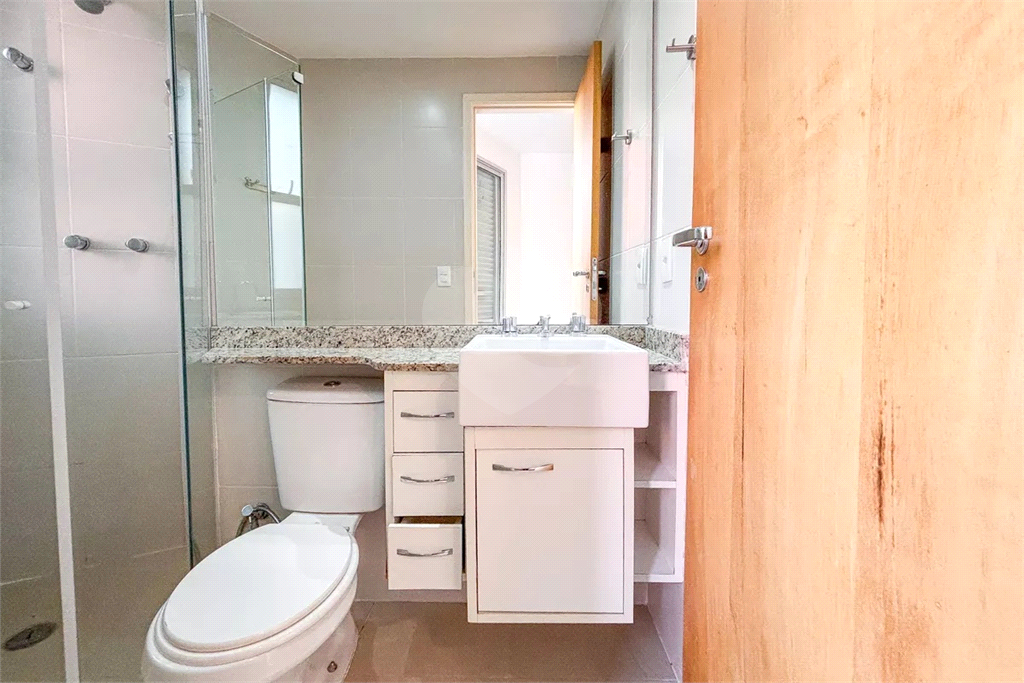 Apartamento Garden 2 dormitórios, sendo 1 suíte e 2 vagas de garagem 