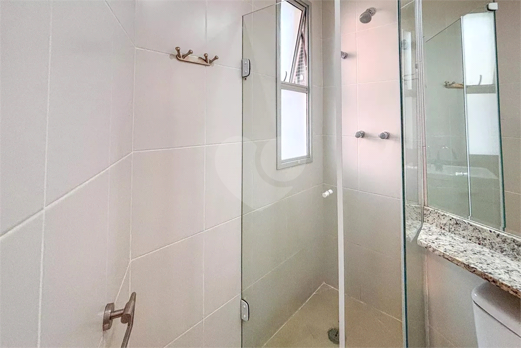 Apartamento Garden 2 dormitórios, sendo 1 suíte e 2 vagas de garagem 