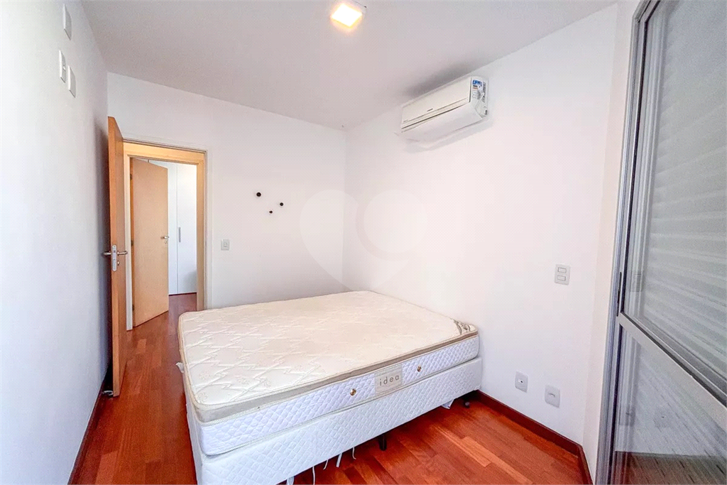 Apartamento Garden 2 dormitórios, sendo 1 suíte e 2 vagas de garagem 