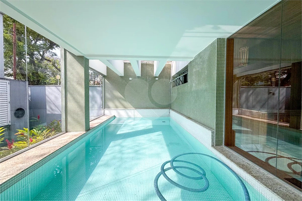 Apartamento Garden 2 dormitórios, sendo 1 suíte e 2 vagas de garagem 