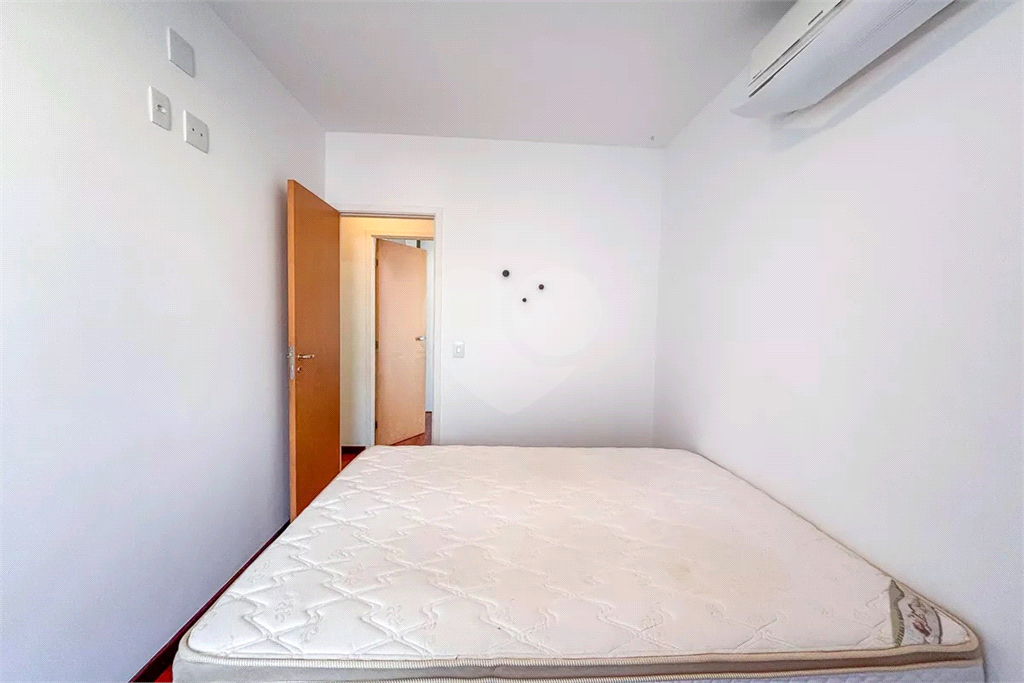 Apartamento Garden 2 dormitórios, sendo 1 suíte e 2 vagas de garagem 