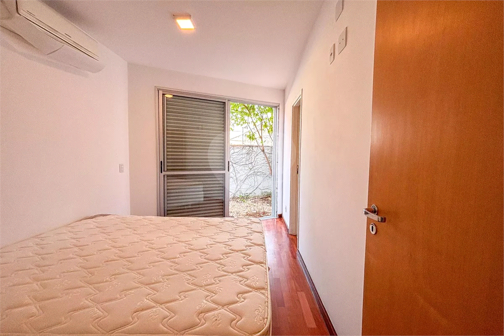 Apartamento Garden 2 dormitórios, sendo 1 suíte e 2 vagas de garagem 