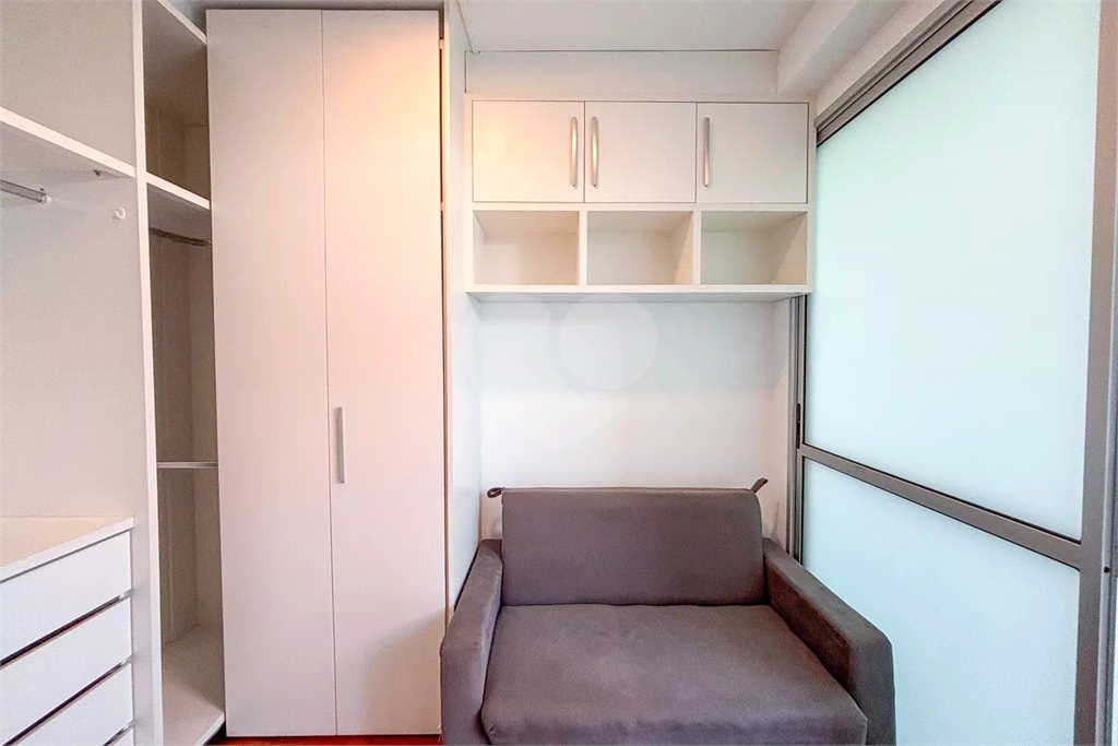 Apartamento Garden 2 dormitórios, sendo 1 suíte e 2 vagas de garagem 