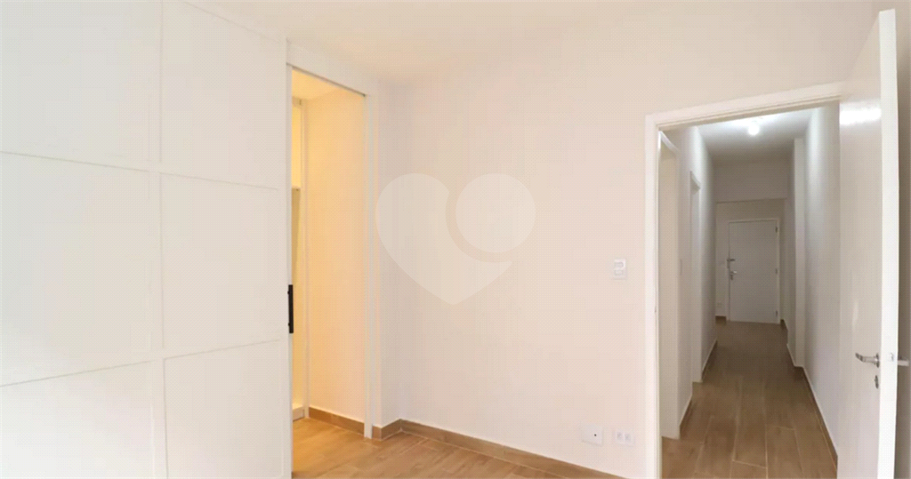 Apartamento para Locação na Paulista