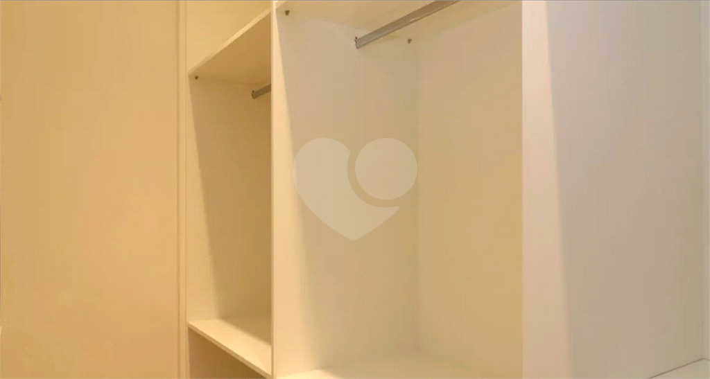 Apartamento para Locação na Paulista