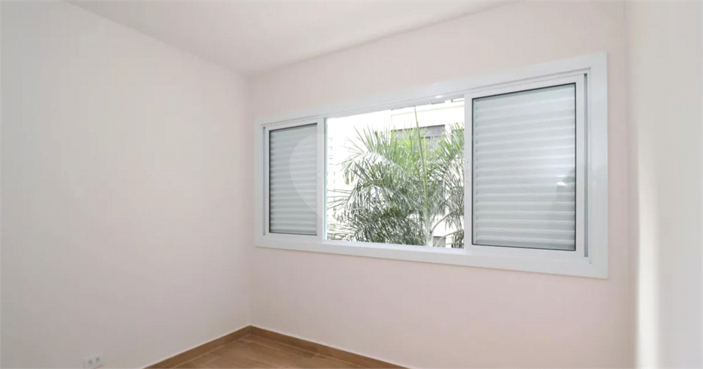 Apartamento para Locação na Paulista