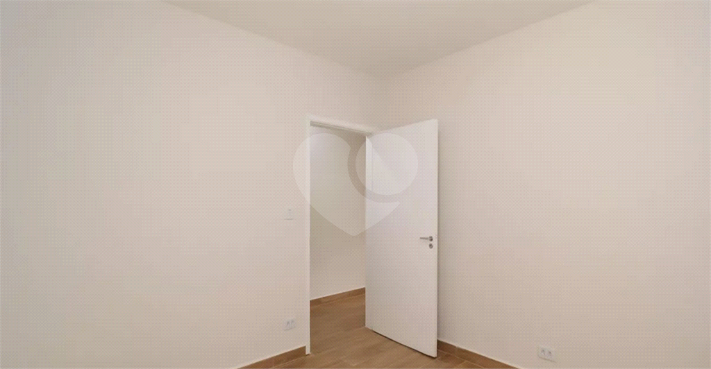 Apartamento para Locação na Paulista