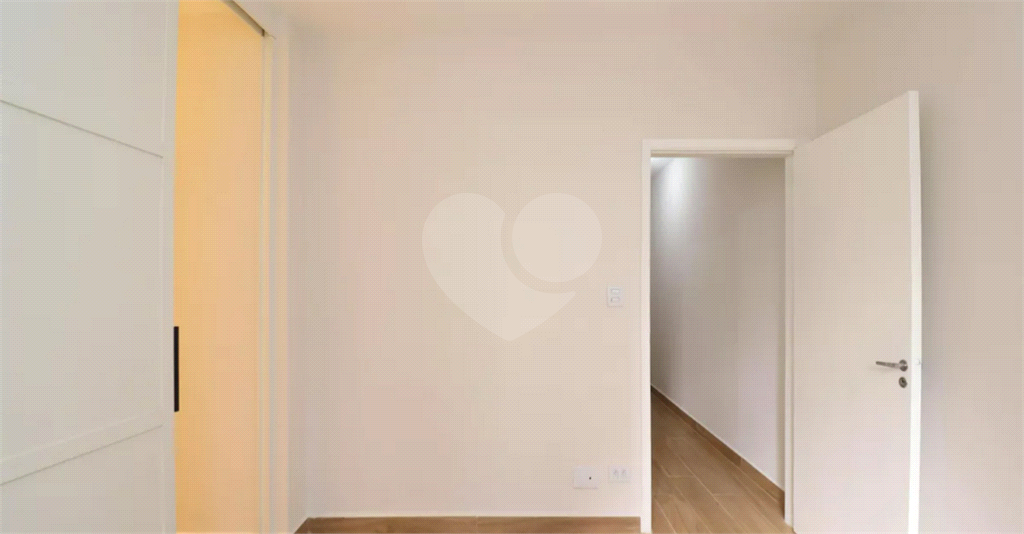 Apartamento para Locação na Paulista
