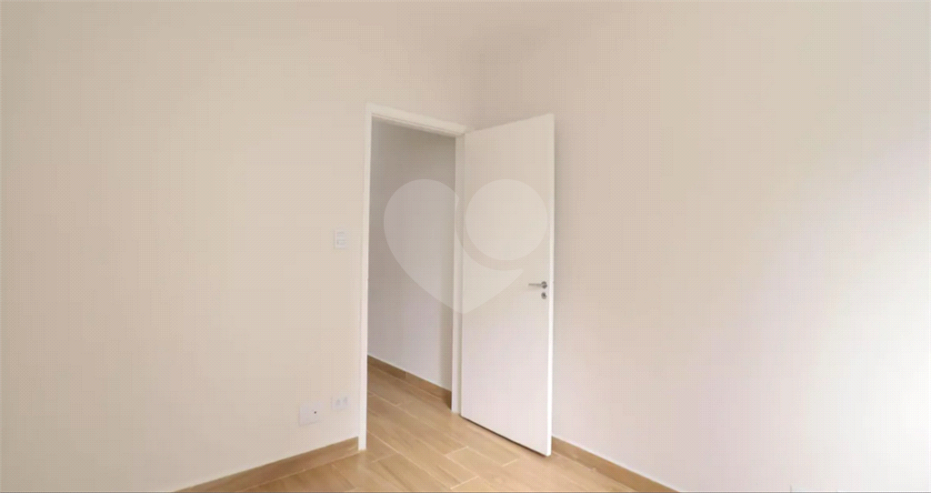 Apartamento para Locação na Paulista