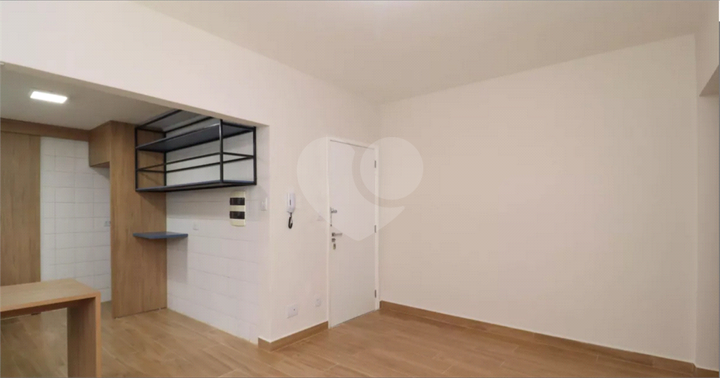 Apartamento para Locação na Paulista