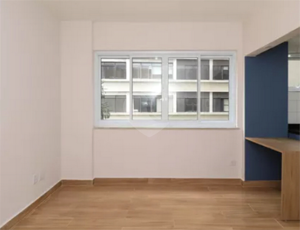 Apartamento para Locação na Paulista