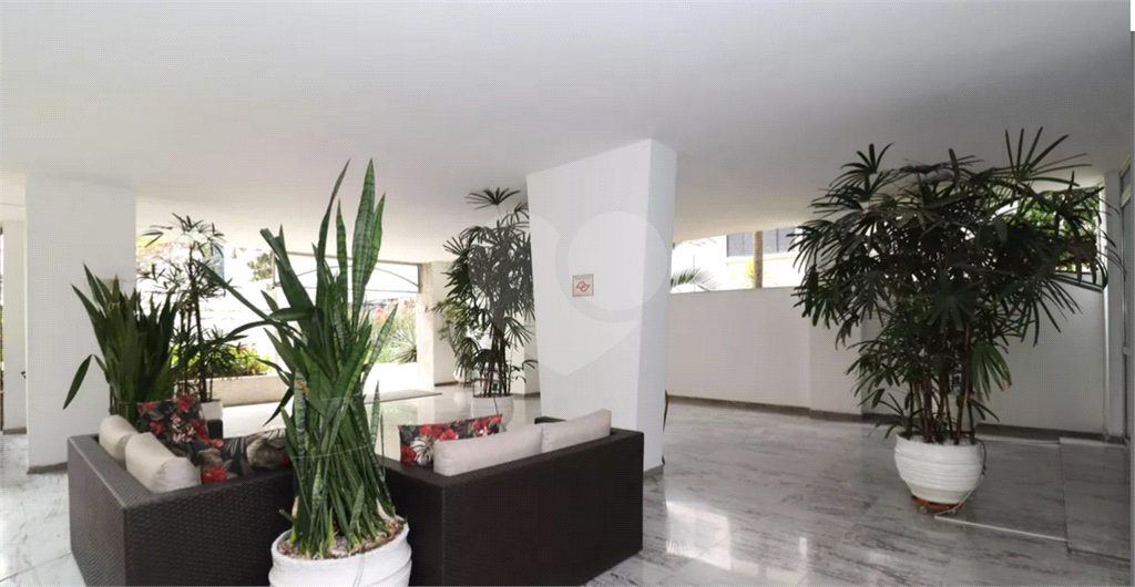 Apartamento para Locação na Paulista