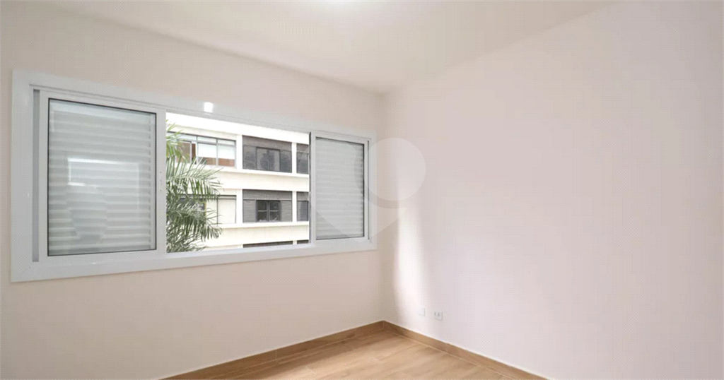 Apartamento para Locação na Paulista