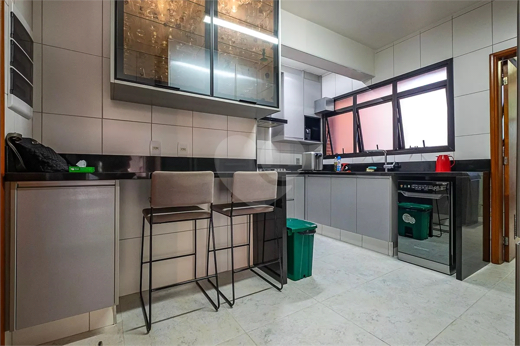 Apartamento Vila Madalena 3 dormitórios, sendo 1 suíte 