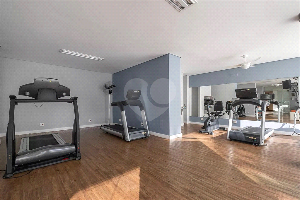 Apartamento Vila Madalena 3 dormitórios, sendo 1 suíte 