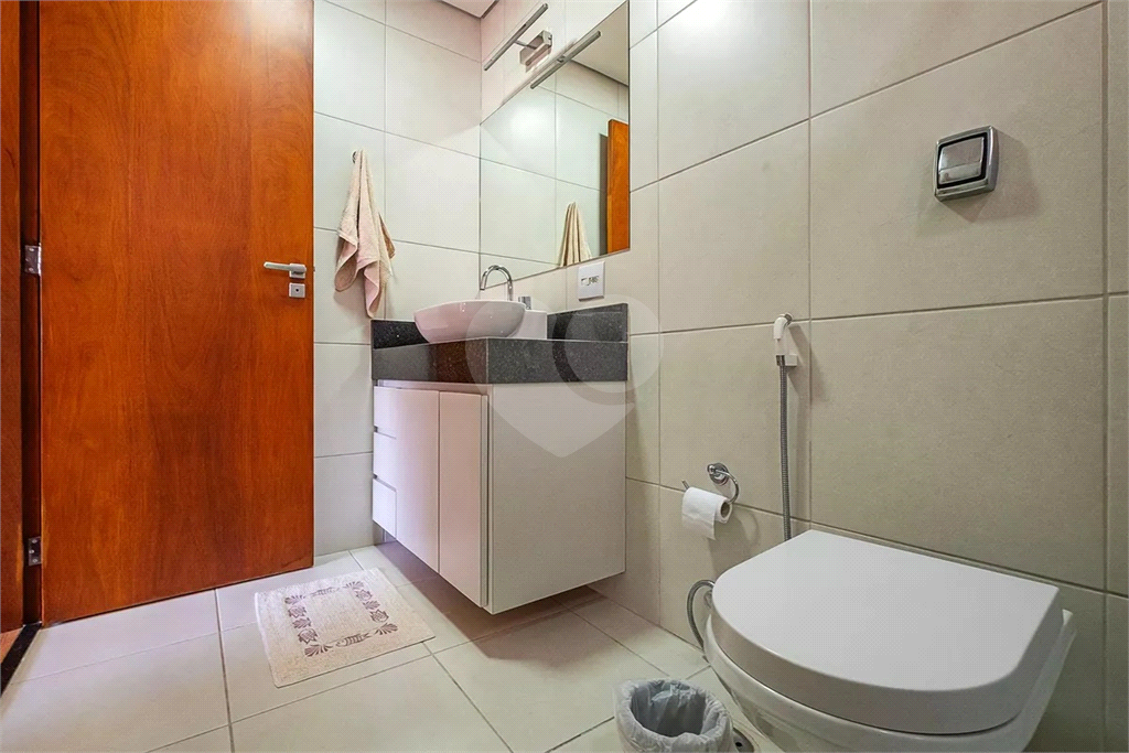 Apartamento Vila Madalena 3 dormitórios, sendo 1 suíte 