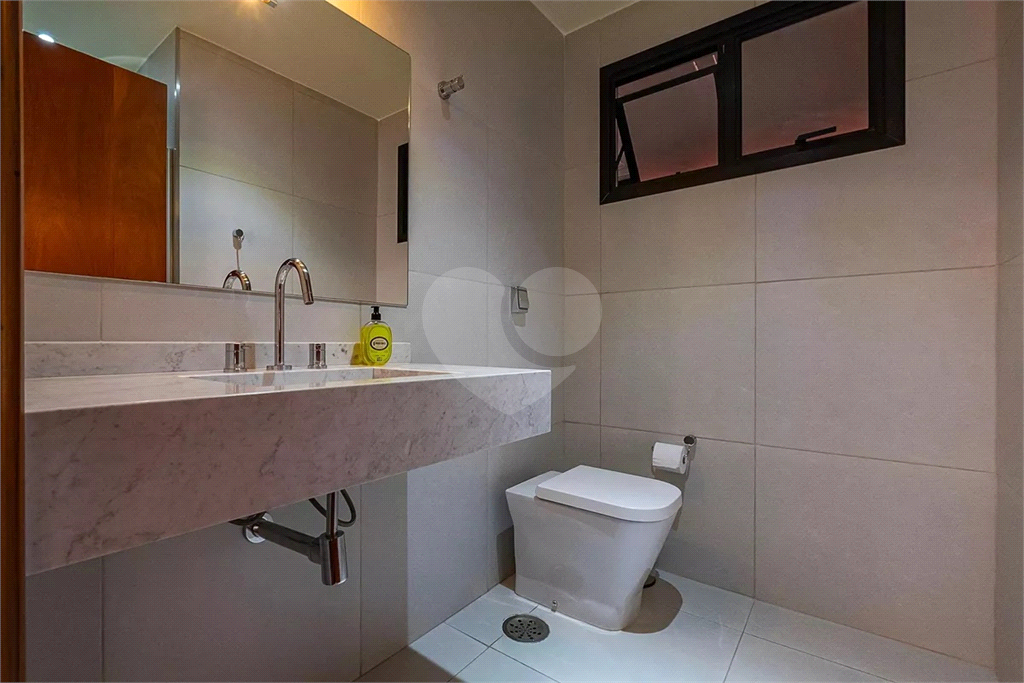 Apartamento Vila Madalena 3 dormitórios, sendo 1 suíte 
