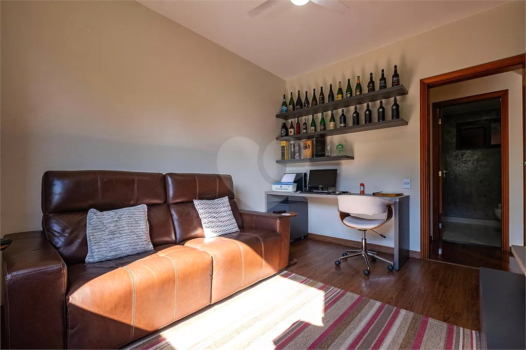 Apartamento Vila Madalena 3 dormitórios, sendo 1 suíte 