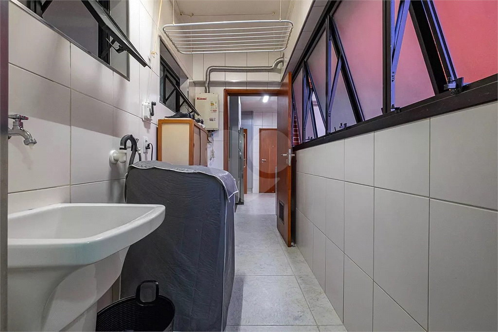 Apartamento Vila Madalena 3 dormitórios, sendo 1 suíte 
