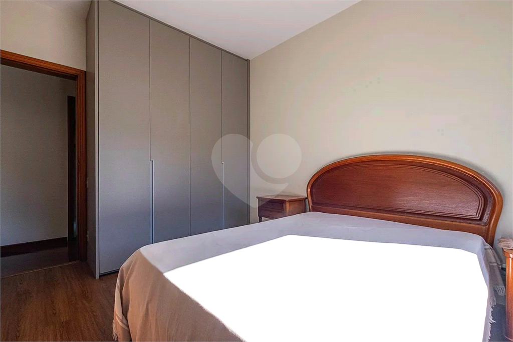 Apartamento Vila Madalena 3 dormitórios, sendo 1 suíte 