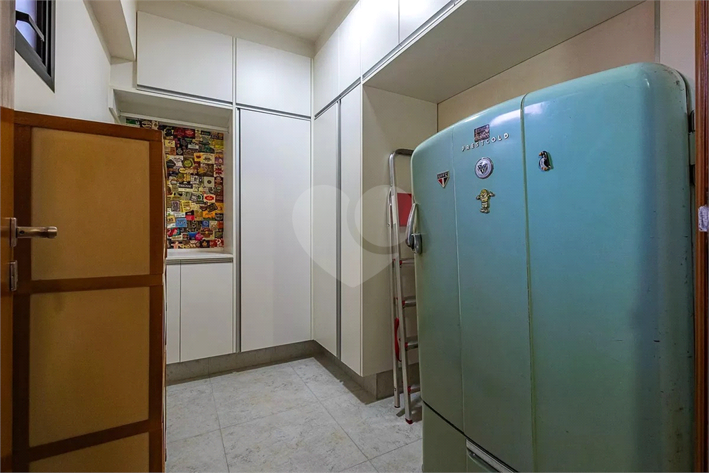 Apartamento Vila Madalena 3 dormitórios, sendo 1 suíte 