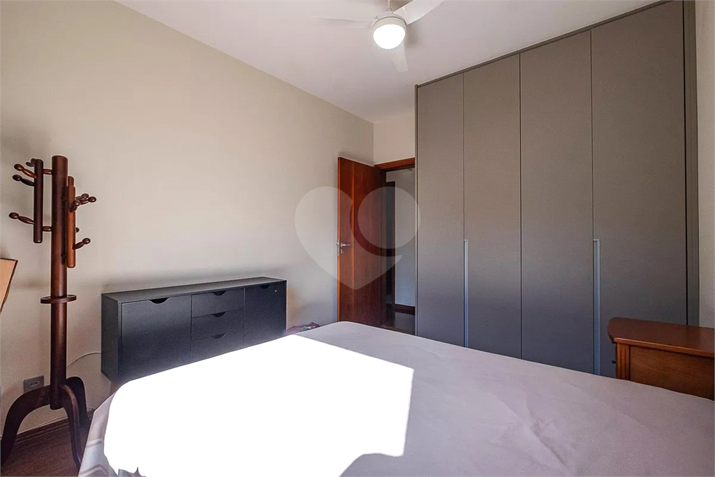 Apartamento Vila Madalena 3 dormitórios, sendo 1 suíte 