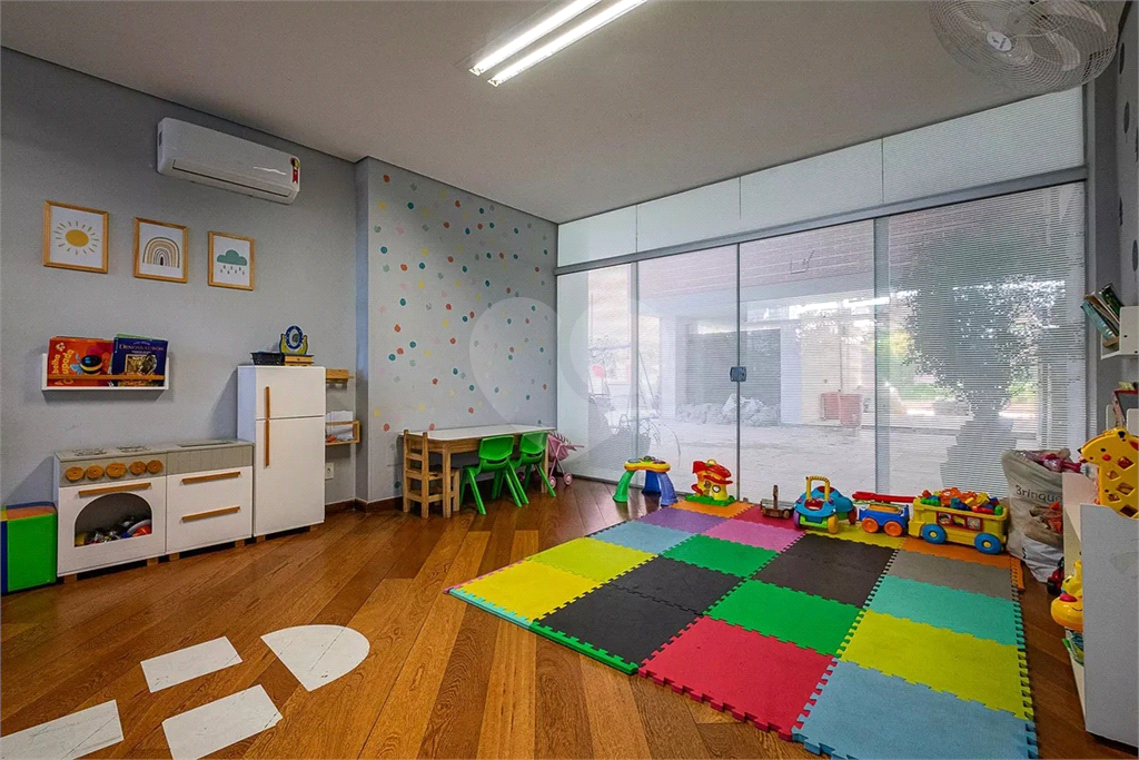 Apartamento Vila Madalena 3 dormitórios, sendo 1 suíte 