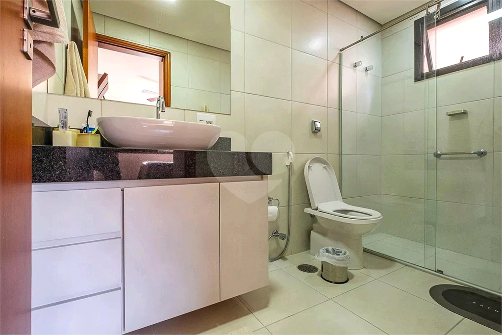 Apartamento Vila Madalena 3 dormitórios, sendo 1 suíte 