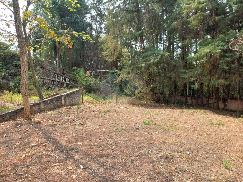 Terreno, 473 m² - Foto 2