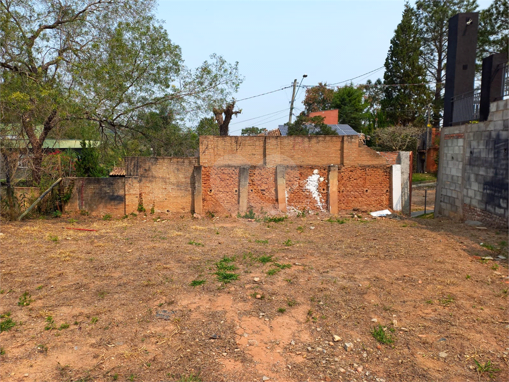 Terreno, 473 m² - Foto 6