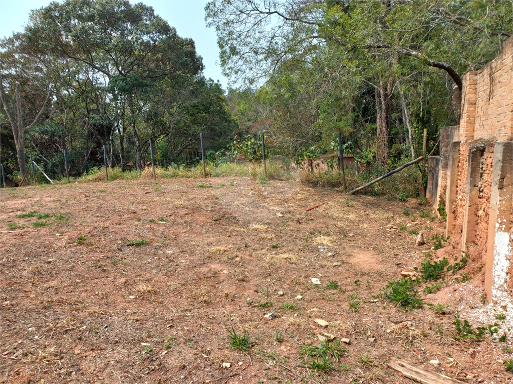 Terreno, 473 m² - Foto 1