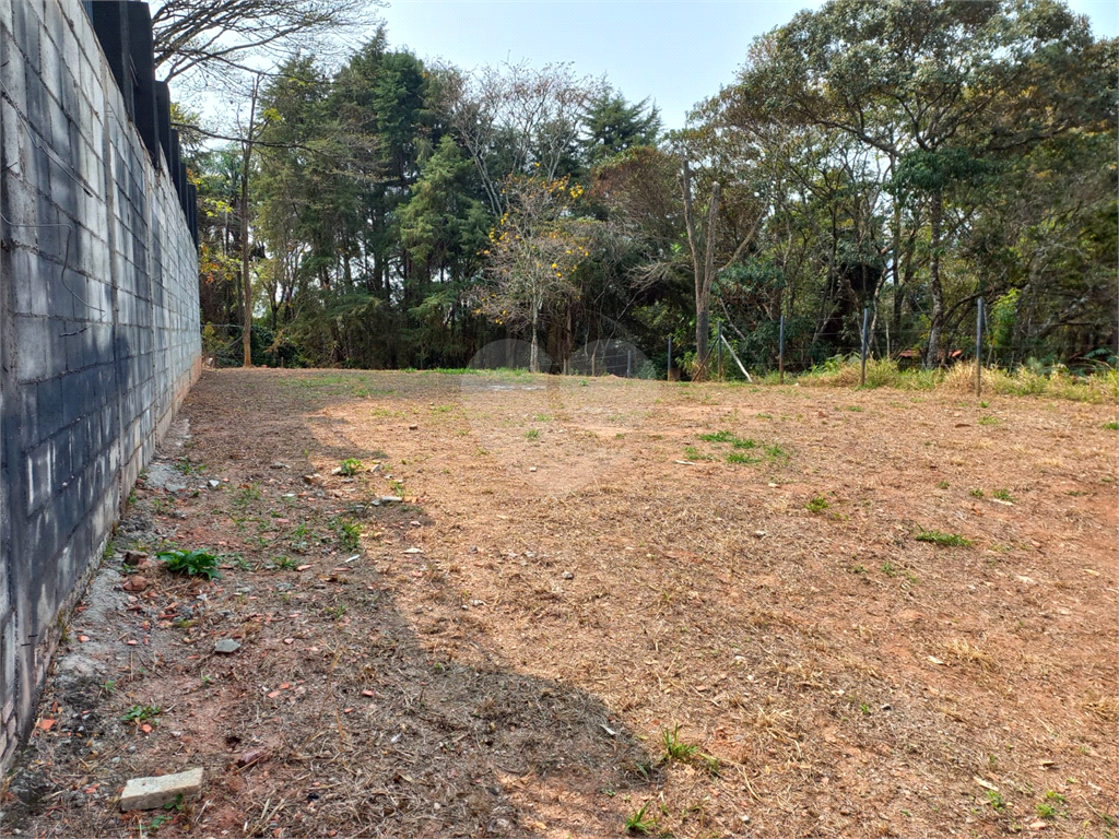 Terreno, 473 m² - Foto 4