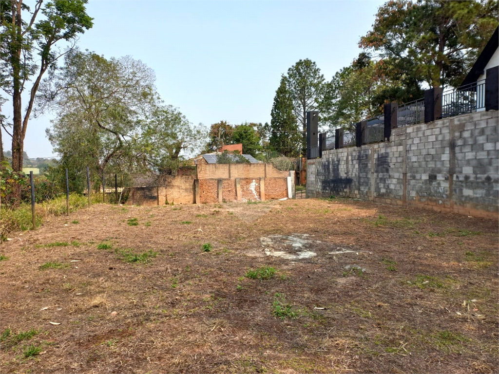 Terreno, 473 m² - Foto 8