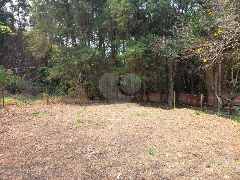 Terreno, 473 m² - Foto 3