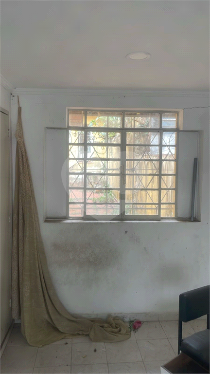 CASA TREMEMBE