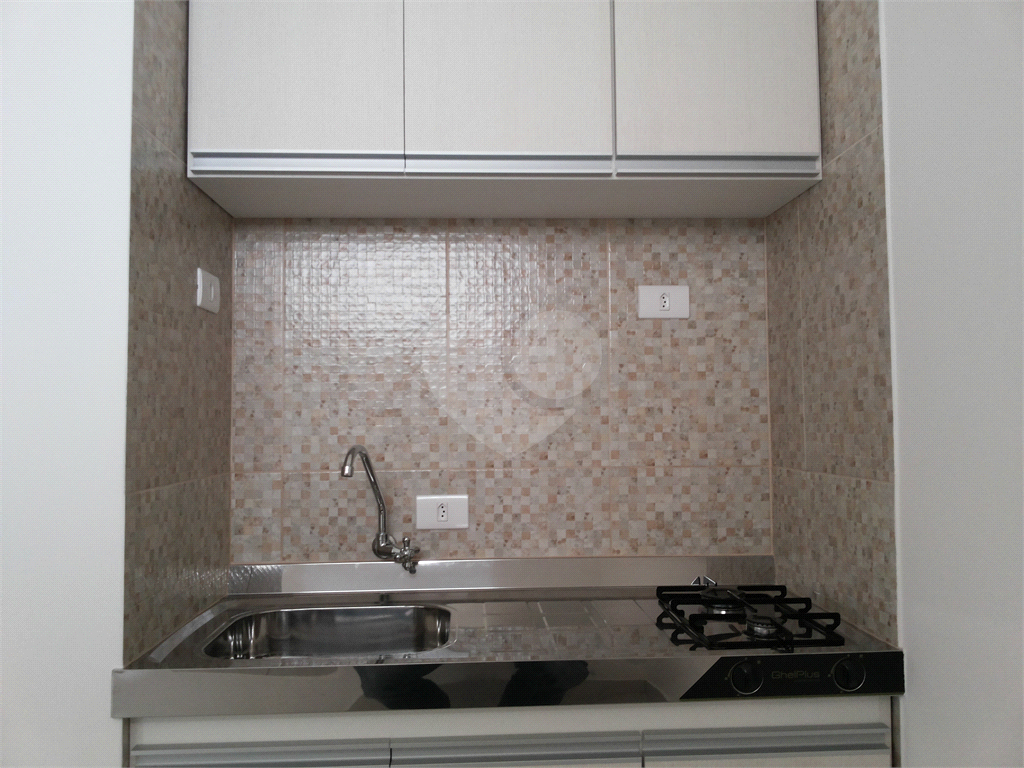 APARTAMENTO em PERDIZES