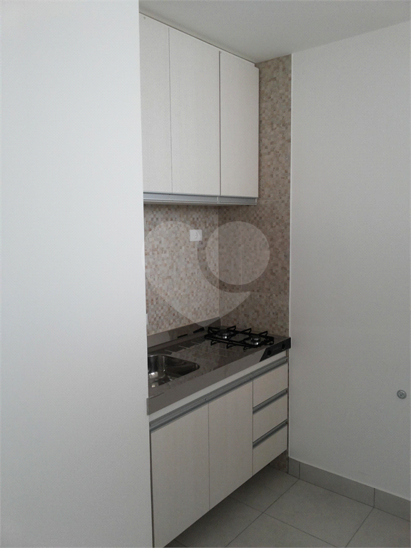 APARTAMENTO em PERDIZES