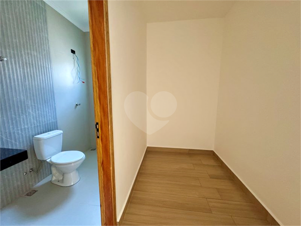 Casa de Condomínio, 3 quartos - Foto 26