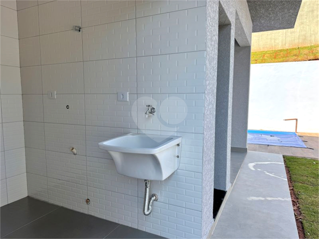 Casa de Condomínio, 3 quartos - Foto 15