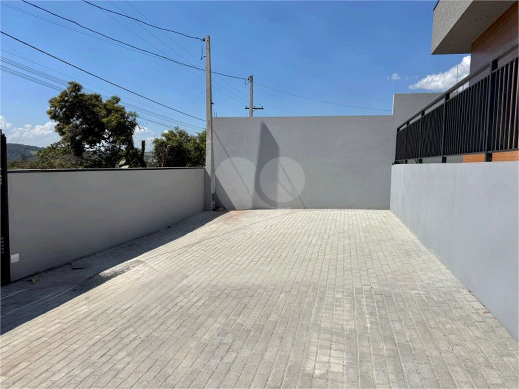 Casa de Condomínio, 3 quartos - Foto 32