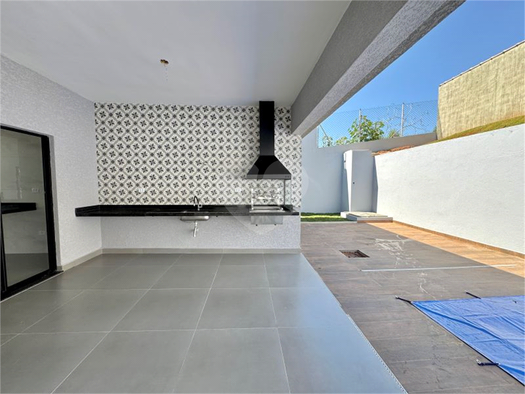 Casa de Condomínio, 3 quartos - Foto 17