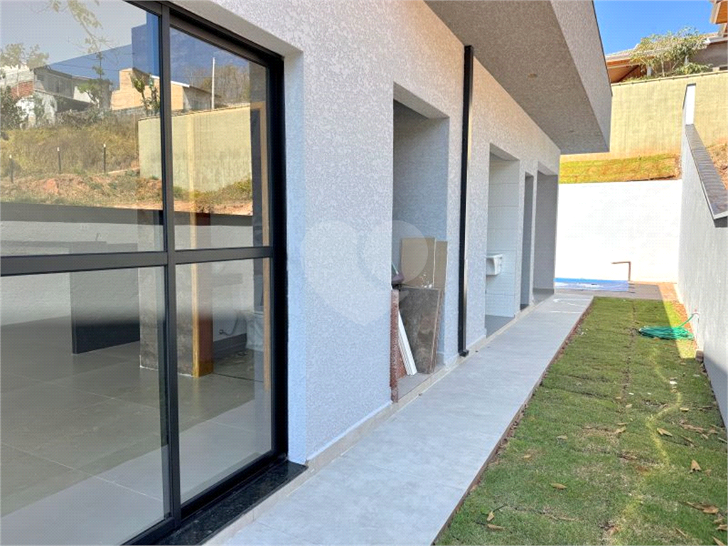 Casa de Condomínio, 3 quartos - Foto 16