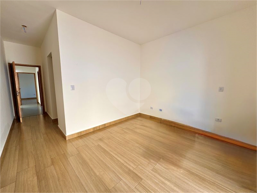 Casa de Condomínio, 3 quartos - Foto 25