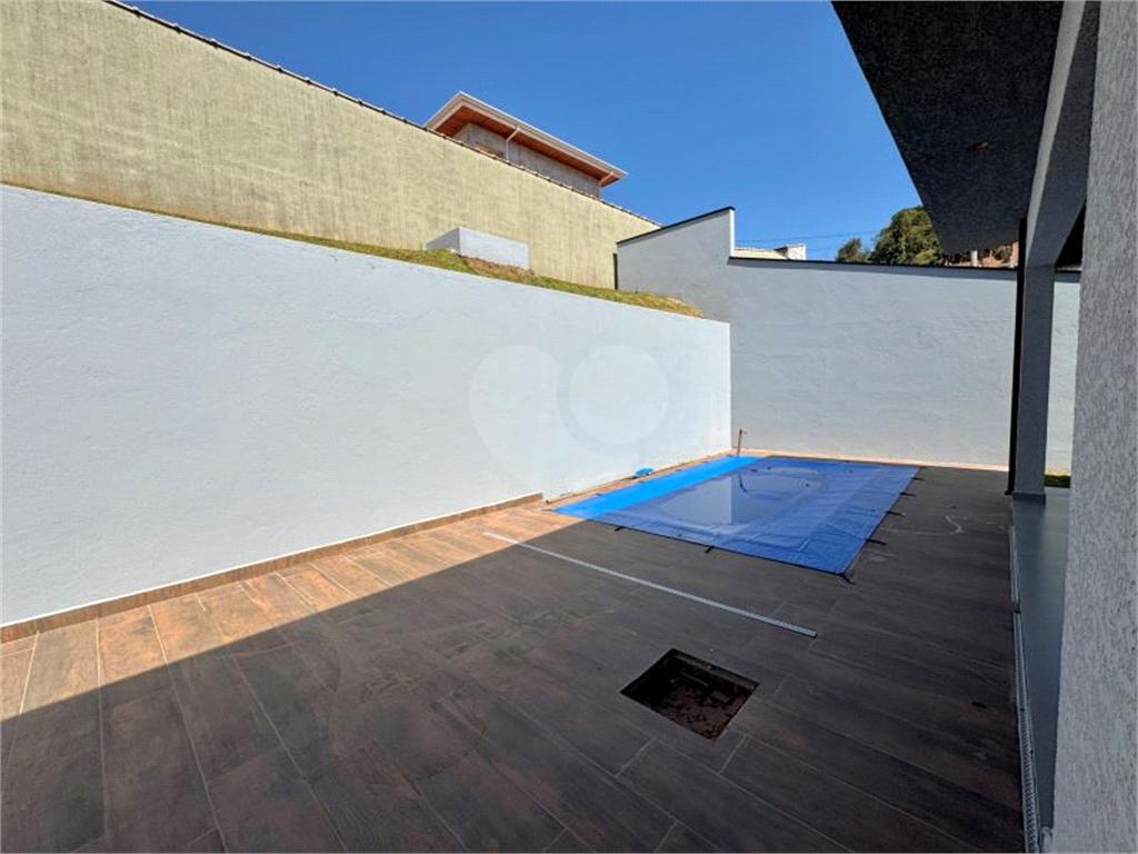 Casa de Condomínio, 3 quartos - Foto 12